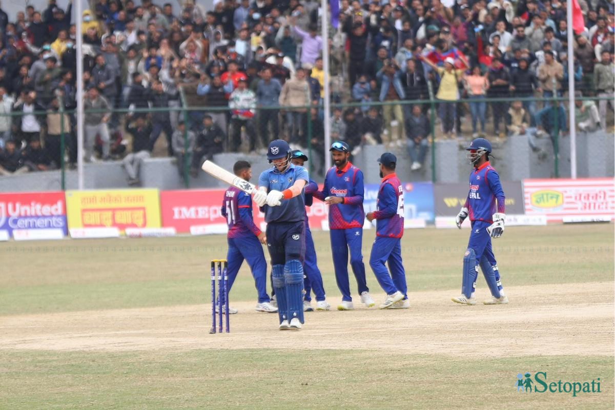 nepal vs namibia (1).jpeg